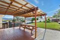 Property photo of 136 Ocean Street Mount Saint Thomas NSW 2500