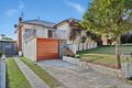 Property photo of 136 Ocean Street Mount Saint Thomas NSW 2500