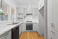 Property photo of 136 Ocean Street Mount Saint Thomas NSW 2500