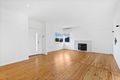 Property photo of 136 Ocean Street Mount Saint Thomas NSW 2500