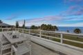 Property photo of 2 Jibbon Street Cronulla NSW 2230