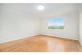 Property photo of 3/38 Hexham Street Kahibah NSW 2290