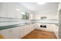 Property photo of 3/38 Hexham Street Kahibah NSW 2290