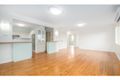 Property photo of 3/38 Hexham Street Kahibah NSW 2290