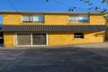 Property photo of 3/38 Hexham Street Kahibah NSW 2290