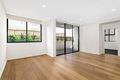 Property photo of 43/2 Lodge Street Hornsby NSW 2077
