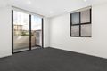 Property photo of 43/2 Lodge Street Hornsby NSW 2077