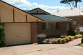 Property photo of 79A Bronzewing Drive Erina NSW 2250