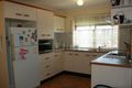 Property photo of 79A Bronzewing Drive Erina NSW 2250