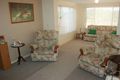 Property photo of 79A Bronzewing Drive Erina NSW 2250
