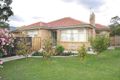 Property photo of 3/49 Willow Road Upper Ferntree Gully VIC 3156