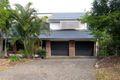 Property photo of 3 Sabu Court McDowall QLD 4053
