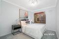 Property photo of 8 Forest Knoll Castle Hill NSW 2154