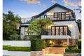 Property photo of 46 Dalton Road Mosman NSW 2088
