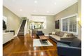 Property photo of 46 Dalton Road Mosman NSW 2088