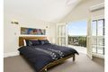Property photo of 46 Dalton Road Mosman NSW 2088