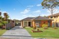 Property photo of 5 Carnelian Close Ulladulla NSW 2539