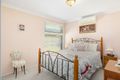 Property photo of 5 Carnelian Close Ulladulla NSW 2539