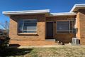 Property photo of 4/14 Derrima Road Queanbeyan NSW 2620