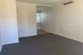 Property photo of 4/14 Derrima Road Queanbeyan NSW 2620