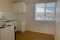 Property photo of 4/14 Derrima Road Queanbeyan NSW 2620