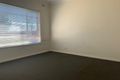 Property photo of 4/14 Derrima Road Queanbeyan NSW 2620