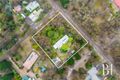 Property photo of 37 Range Avenue Heathcote Junction VIC 3758