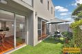 Property photo of 2/165 Denison Road Dulwich Hill NSW 2203