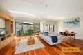 Property photo of 2/165 Denison Road Dulwich Hill NSW 2203