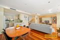 Property photo of 2/165 Denison Road Dulwich Hill NSW 2203