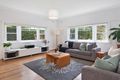 Property photo of 158 Condamine Street Balgowlah NSW 2093