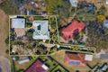 Property photo of 7 Drayton Place Yamanto QLD 4305