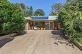 Property photo of 7 Drayton Place Yamanto QLD 4305