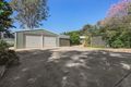 Property photo of 7 Drayton Place Yamanto QLD 4305