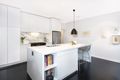 Property photo of 54 Bannockburn Road Pymble NSW 2073