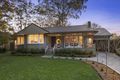 Property photo of 54 Bannockburn Road Pymble NSW 2073
