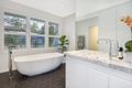 Property photo of 54 Bannockburn Road Pymble NSW 2073