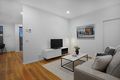 Property photo of 2/21 Moore Avenue Clayton South VIC 3169