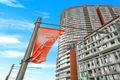Property photo of 806/6 Ebsworth Street Zetland NSW 2017