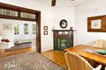 Property photo of 52 Lower Fort Street Dawes Point NSW 2000
