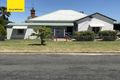 Property photo of 2 Oliver Street Bundarra NSW 2359