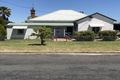 Property photo of 2 Oliver Street Bundarra NSW 2359