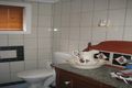 Property photo of 2 Oliver Street Bundarra NSW 2359