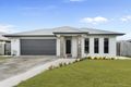Property photo of 136 Todds Road Lawnton QLD 4501