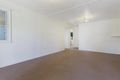 Property photo of 10 Lithgow Street Wynnum QLD 4178