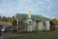 Property photo of 18 Treherne Street Mayfield TAS 7248