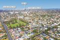 Property photo of 38 Westlake Road Morley WA 6062