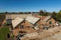 Property photo of 191 Belar Avenue Irymple VIC 3498