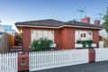 Property photo of 24 Blackwood Street Yarraville VIC 3013