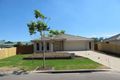 Property photo of 4 Village Lane Samford Village QLD 4520